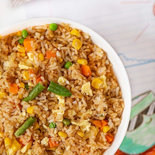 https://dormroomcook.com/wp-content/uploads/2019/10/Microwave-Fried-Rice-2-500x500.jpg