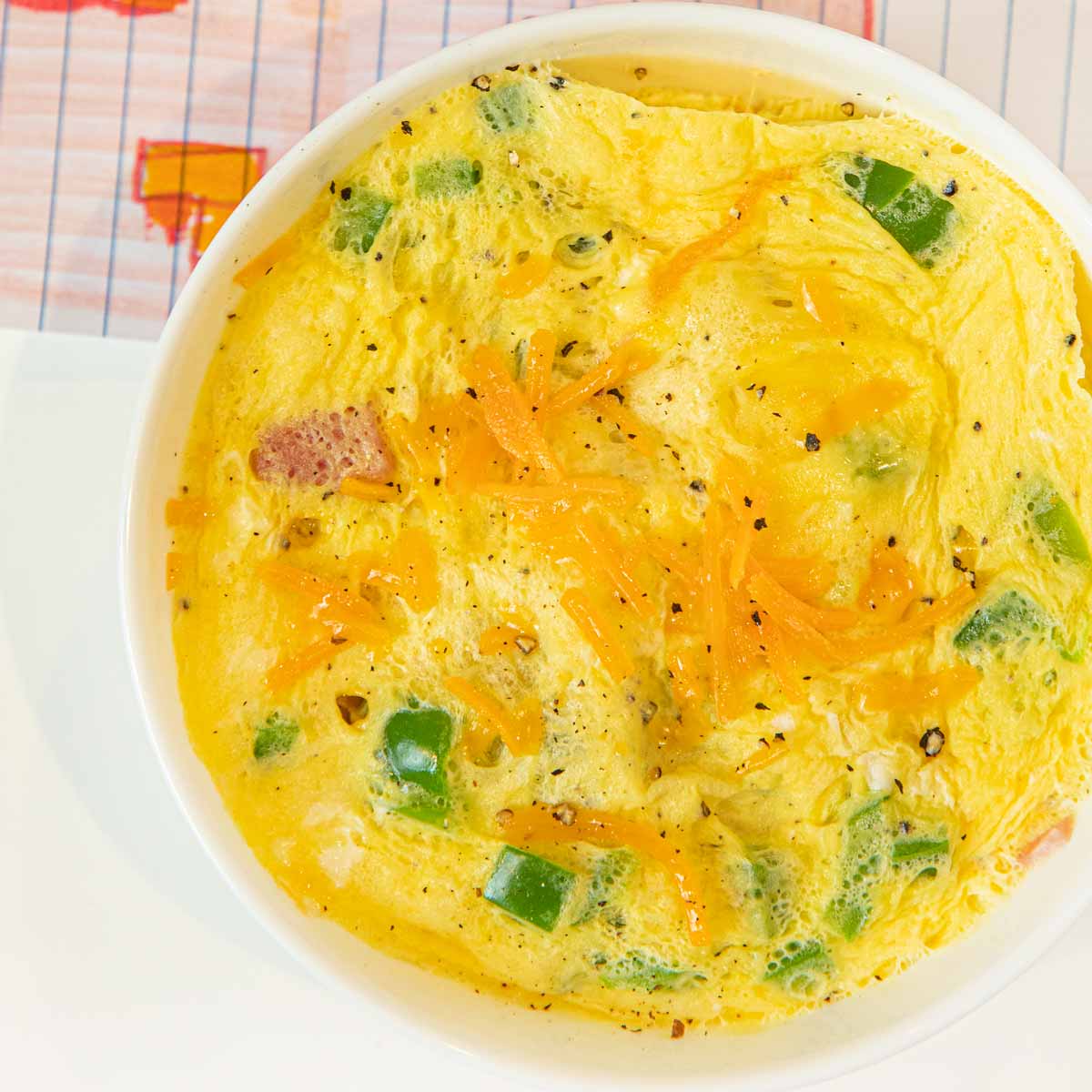 https://dormroomcook.com/wp-content/uploads/2019/12/Microwave-Omelette-1x1-1.jpg